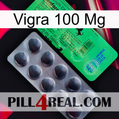 Vigra 100 Mg new04